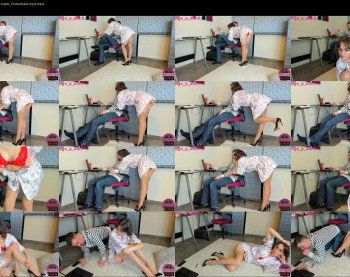 xwithy — 29 minute Chaturbate female cam show recording, 1080p, Feb 7, 2019