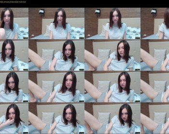 yamaguchi_ — 29 minute Chaturbate female cam show recording, 1080p, Feb 7, 2019