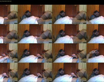 1ui5 — 65 minute Chaturbate male cam show recording, 480p, Feb 8, 2019