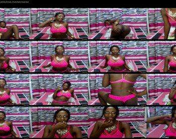 angel_sweet23 — 19 minute Chaturbate couple cam show recording, 720p, Feb 9, 2019