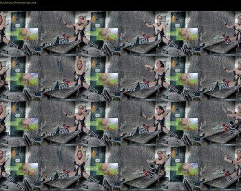 angelinasia — 29 minute Chaturbate female cam show recording, 1080p, Feb 8, 2019