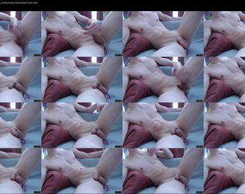 athleticloganx — 42 minute Chaturbate male cam show recording, 1080p, Feb 8, 2019