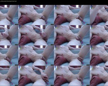 athleticloganx — 34 minute Chaturbate male cam show recording, 1080p, Feb 8, 2019