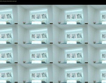 blondiebetsy — 13 minute Chaturbate female cam show recording, 720p, Feb 8, 2019