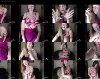 braingirl — 86 minute Chaturbate female cam show recording, 720p, Feb 8, 2019