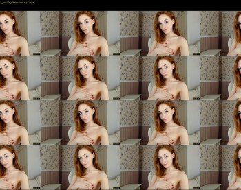 certinaaa — 11 minute Chaturbate female cam show recording, 1080p, Feb 8, 2019