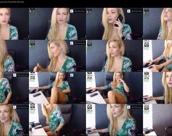 debralee — 62 minute Chaturbate female cam show recording, 720p, Feb 8, 2019