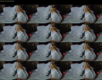 debralee — 4 minute Chaturbate female cam show recording, 720p, Feb 8, 2019