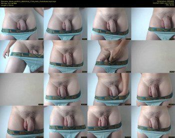 derek_smith21 — 111 minute Chaturbate male cam show recording, 480p, Feb 8, 2019