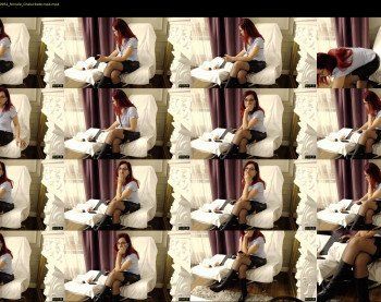dirty_mature — 3 minute Chaturbate female cam show recording, 1080p, Feb 8, 2019