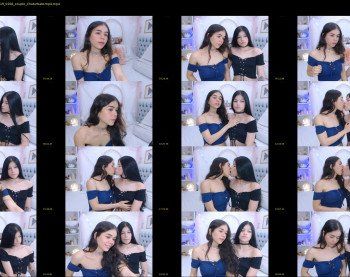 dreamsgirl18 — 30 minute Chaturbate female cam show recording, 720p, Feb 9, 2019