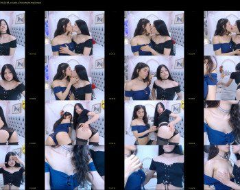 dreamsgirl18 — 14 minute Chaturbate female cam show recording, 720p, Feb 9, 2019