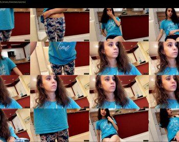ehotlovea — 41 minute Chaturbate female cam show recording, 1080p, Feb 8, 2019