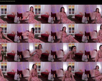 emilygrey_ — 36 minute Chaturbate female cam show recording, 1080p, Feb 9, 2019