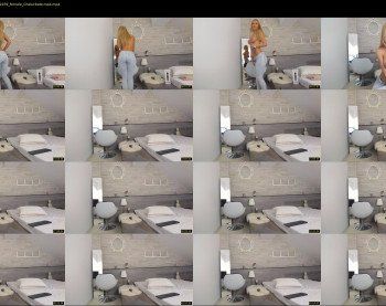 fallingangel_ — 52 minute Chaturbate female cam show recording, 1080p, Feb 8, 2019