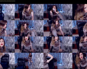 hot_best_lovers_ — 57 minute Chaturbate couple cam show recording, 720p, Feb 8, 2019