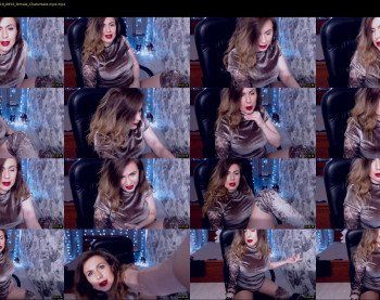 hot_best_lovers_ — 6 minute Chaturbate couple cam show recording, 720p, Feb 8, 2019