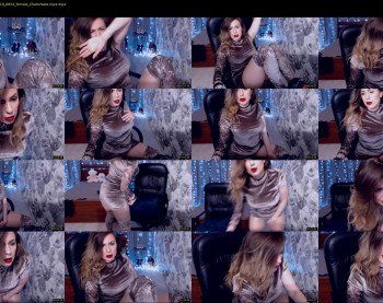 hot_best_lovers_ — 51 minute Chaturbate couple cam show recording, 720p, Feb 8, 2019