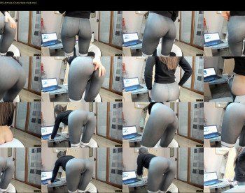 hotel77777 — 59 minute Chaturbate female cam show recording, 720p, Feb 9, 2019