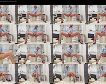 jaylynxxxx74 — 12 minute Chaturbate female cam show recording, 1080p, Feb 8, 2019
