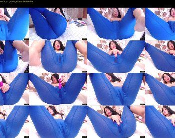 katy_18_pocahontas — 29 minute Chaturbate female cam show recording, 720p, Feb 8, 2019