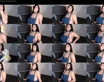 laurasophya — 29 minute Chaturbate female cam show recording, 1080p, Feb 8, 2019