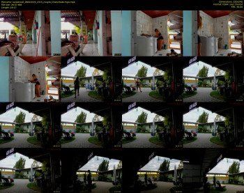 laylabrasil — 17 minute Chaturbate female cam show recording, SD, Feb 8, 2019