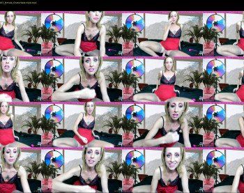 lourdesnoir — 3 minute Chaturbate female cam show recording, 1080p, Feb 8, 2019