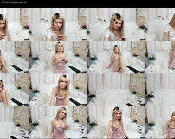 love_tolove — 36 minute Chaturbate couple cam show recording, 1080p, Feb 8, 2019