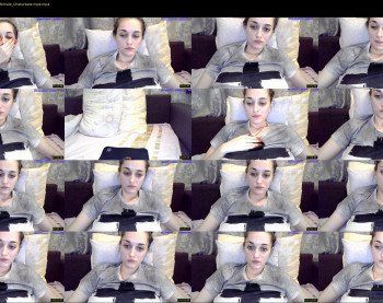ps4pro — 91 minute Chaturbate female cam show recording, 480p, Feb 8, 2019