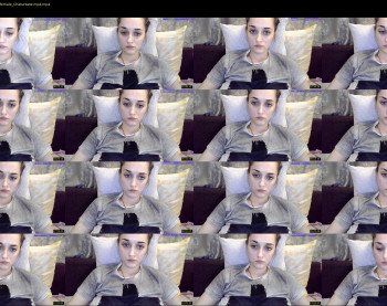 ps4pro — 16 minute Chaturbate female cam show recording, 480p, Feb 8, 2019