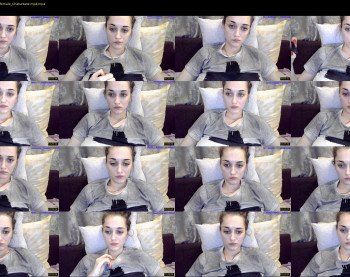 ps4pro — 46 minute Chaturbate female cam show recording, 480p, Feb 8, 2019