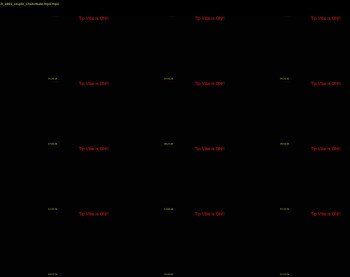 roughromantics — 25 minute Chaturbate couple cam show recording, 720p, Feb 8, 2019