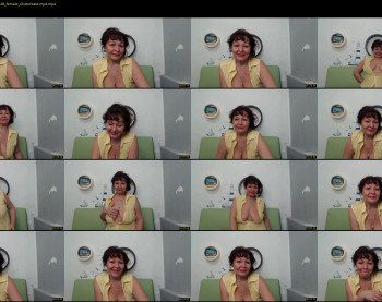 roxyswetty — 8 minute Chaturbate female cam show recording, 1080p, Feb 8, 2019