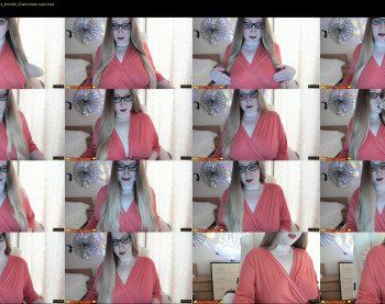 soft_body — 36 minute Chaturbate female cam show recording, 1080p, Feb 8, 2019