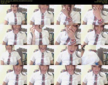swmilena_hot_ — 9 minute MyFreeCams cam show recording, SD, Feb 8, 2019