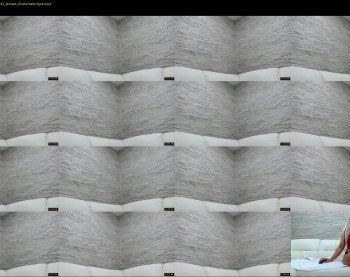 tikhomirov — 29 minute Chaturbate female cam show recording, 1080p, Feb 8, 2019