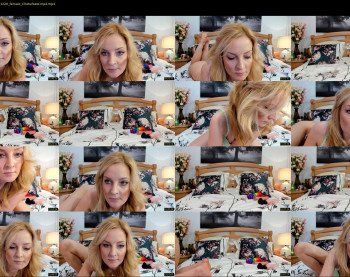 viciousqueen — 29 minute Chaturbate female cam show recording, 1080p, Feb 8, 2019
