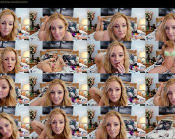 viciousqueen — 29 minute Chaturbate female cam show recording, 1080p, Feb 8, 2019