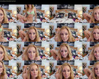 viciousqueen — 29 minute Chaturbate female cam show recording, 1080p, Feb 8, 2019