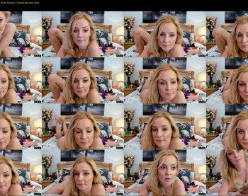 viciousqueen — 6 minute Chaturbate female cam show recording, 1080p, Feb 8, 2019