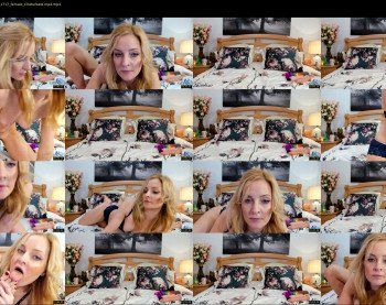 viciousqueen — 29 minute Chaturbate female cam show recording, 1080p, Feb 8, 2019