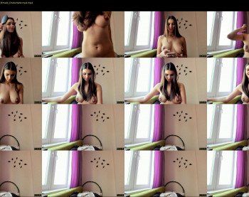 xvsesss — 15 minute Chaturbate female cam show recording, 1080p, Feb 8, 2019