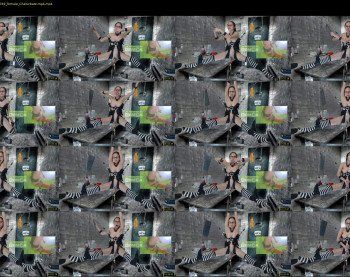 angelinasia — 19 minute Chaturbate female cam show recording, 1080p, Feb 9, 2019