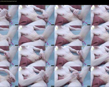 athleticloganx — 57 minute Chaturbate male cam show recording, 1080p, Feb 9, 2019