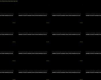 bunny_marthy — 10 minute Chaturbate female cam show recording, 1080p, Feb 9, 2019