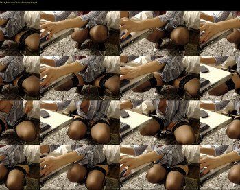 dirty_mature — 4 minute Chaturbate female cam show recording, 1080p, Feb 9, 2019