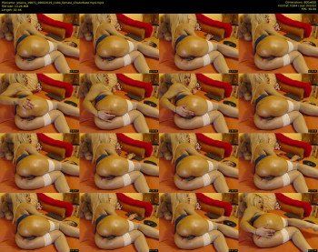 jessica_19871 — 3 minute Chaturbate female cam show recording, 480p, Feb 9, 2019