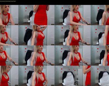 jessiejaye — 47 minute Chaturbate female cam show recording, 1080p, Feb 9, 2019