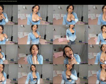 jessikapalmer — 37 minute Chaturbate female cam show recording, 720p, Feb 9, 2019